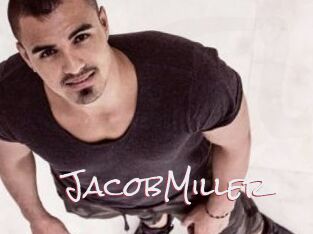 JacobMiller