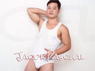 JacobPascual