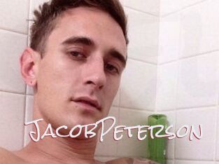 Jacob_Peterson