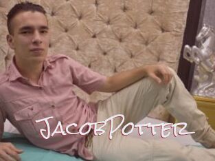 JacobPotter