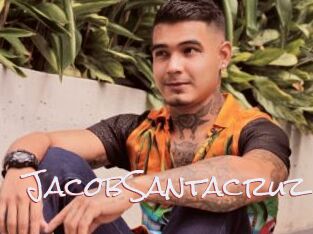 JacobSantacruz