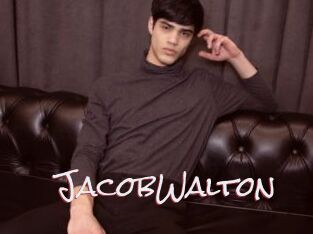 JacobWalton