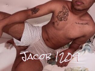 Jacob_1209