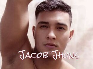 Jacob_Jhons