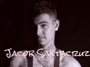 Jacob_Santacruz