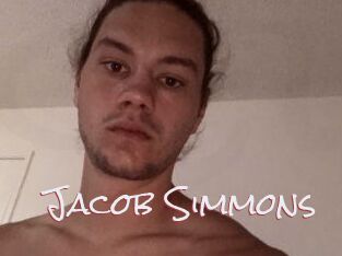 Jacob_Simmons