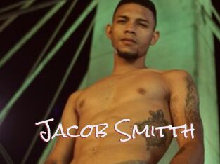 Jacob_Smitth