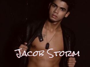 Jacob_Storm