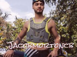 Jacobmortoncb