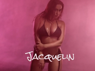 Jacquelin