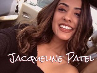 Jacqueline_Patel