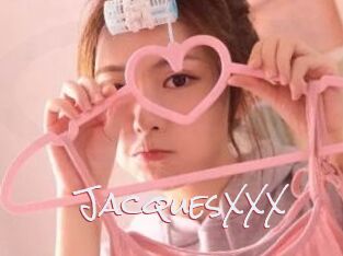 JacquesXXX