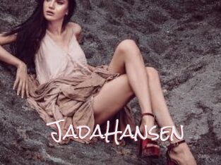 JadaHansen