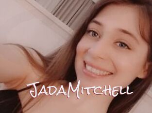 JadaMitchell