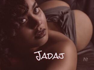 Jadaj