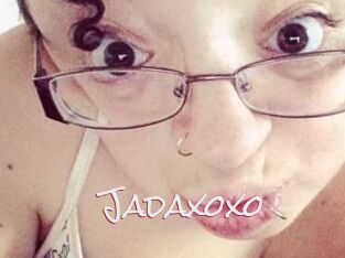 Jadaxoxo