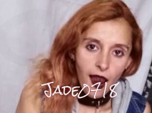 Jade0718