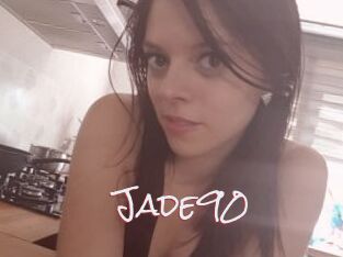 Jade90
