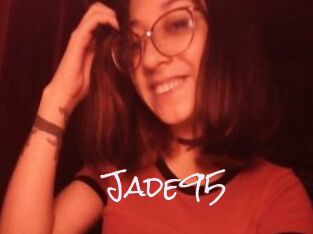 Jade95