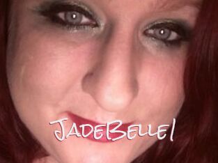 JadeBelle1