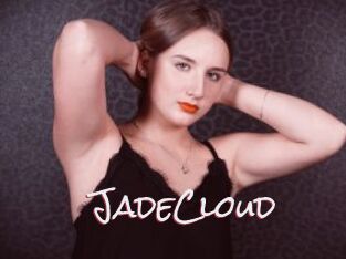 JadeCloud