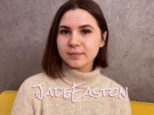 JadeEaston