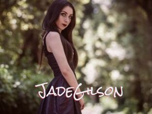 JadeGilson