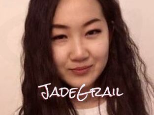 JadeGrail