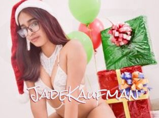 JadeKaufman