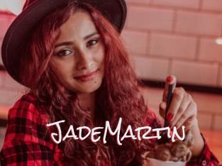 Jade_Martin
