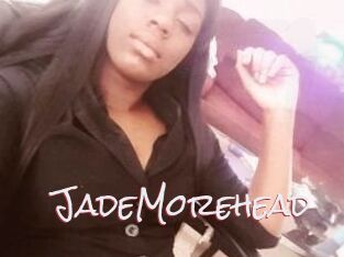 JadeMorehead