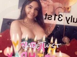 JadeTwist