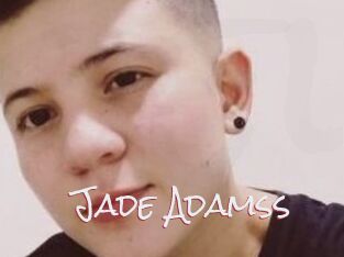 Jade_Adamss