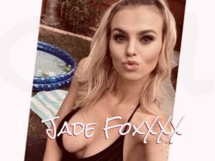 Jade_FoxXXX