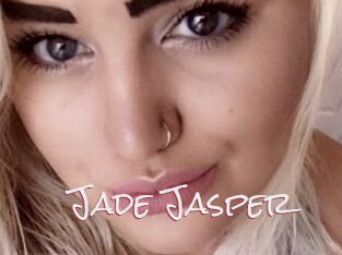 Jade_Jasper