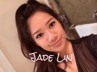 Jade_Lin