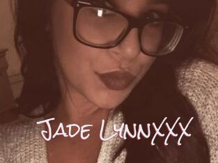 Jade_LynnXXX