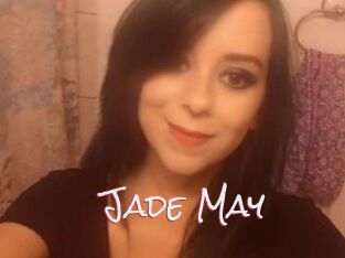 Jade_May