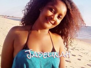 Jadelinah