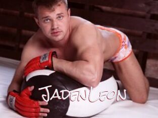 JadenLeon