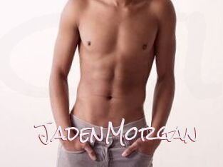 JadenMorgan