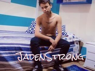 JadenStrong