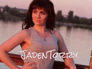 JadenTorry