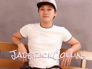 JaderickCollins