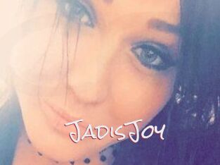 Jadis_Joy