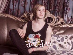 JaeJay