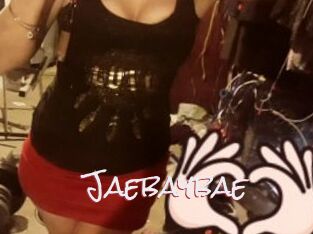Jaebaybae