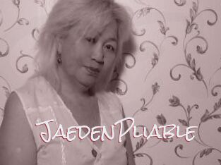 JaedenPliable