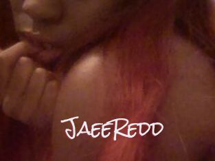 Jaee_Redd