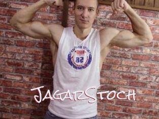 JagarStoch